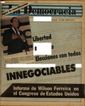 LaDemocracia_N62.pdf.jpg