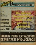 LaDemocracia_N59.pdf.jpg