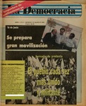 LaDemocracia_N57.pdf.jpg