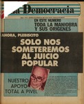 LaDemocracia_N50.pdf.jpg