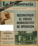 LaDemocracia_N48.pdf.jpg