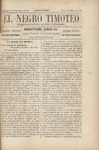 NT187840.pdf.jpg