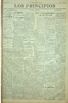 1914-08-01.pdf.jpg