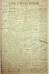 1914-07-25.pdf.jpg
