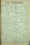 1914-12-30.pdf.jpg