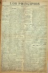 1914-11-04.pdf.jpg