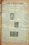 1914-10-21.pdf.jpg