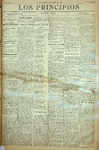 1914-09-30.pdf.jpg