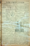 1914-09-26.pdf.jpg