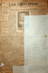 1914-07-08.pdf.jpg