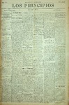 1914-08-05.pdf.jpg