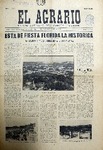 1931-08-25.pdf.jpg