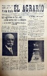 1931-10-01.pdf.jpg