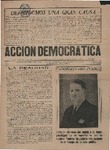 1937-11-15.pdf.jpg