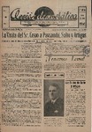 1937-12-18.pdf.jpg