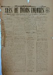 1903-12-15.pdf.jpg