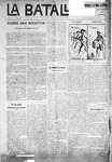 Batalla_aI_n19_05-1916.pdf.jpg