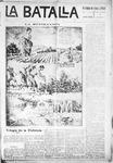 Batalla_aI_n18_01-05-1916.pdf.jpg