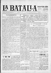 Batalla_aIII_n82-20-11-1918.pdf.jpg