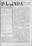 Batalla_aIII_n77-30-09-1918.pdf.jpg