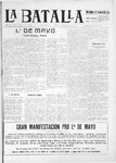 Batalla_aIII-n64-30-04-1918.pdf.jpg