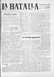 Batalla_aIII_n74-30-08-1918.pdf.jpg