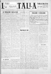 Batalla_aIII-n65-10-05-1918.pdf.jpg