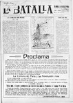 Batalla_a3_n60-15-03-1918.pdf.jpg