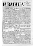 Batalla_n183_1920-11-26.pdf.jpg