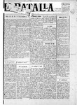 Batalla_n177_1920-10-15.pdf.jpg