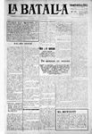 Batalla_n239_1921-12-09.pdf.jpg