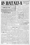 Batalla_n229_1921-09-30.pdf.jpg