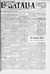 Batalla_n212_1921_06-03.pdf.jpg