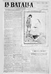 Batalla_n261_1922-05-19.pdf.jpg