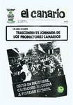 ElCanario_I-1.pdf.jpg