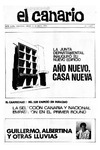 El_Canario_54.pdf.jpg