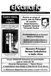 El_Canario_82.pdf.jpg
