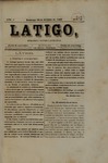 Latigo_n13.pdf.jpg