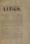 Latigo_n05.pdf.jpg
