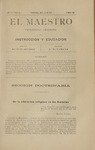 ElMaestro_252_24abr1881.pdf.jpg