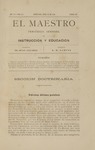 ElMaestro_240_30ene1881.pdf.jpg