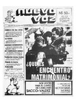 Nueva_Voz_65.pdf.jpg