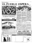 Nueva_Voz_13.pdf.jpg