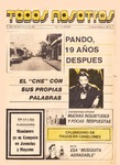 TodosNosotros_2.pdf.jpg