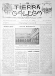 TierraGallega49.pdf.jpg