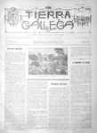 TierraGallega40.pdf.jpg