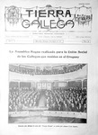 TierraGallega26.pdf.jpg