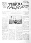 TierraGallega02.pdf.jpg