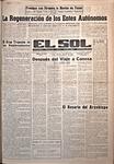 ELSOLn663.pdf.jpg