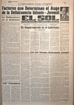 ELSOLn653.pdf.jpg